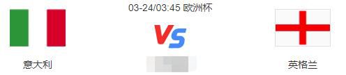 理查德这时候对其他人说道：诸位，请给我们一个独处的空间，我们有些事要商议。